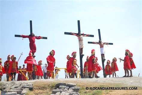 Province of Pampanga to San Pedro Cutud .
